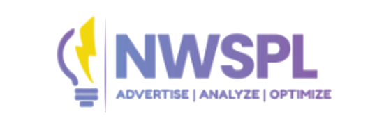 NWSPL