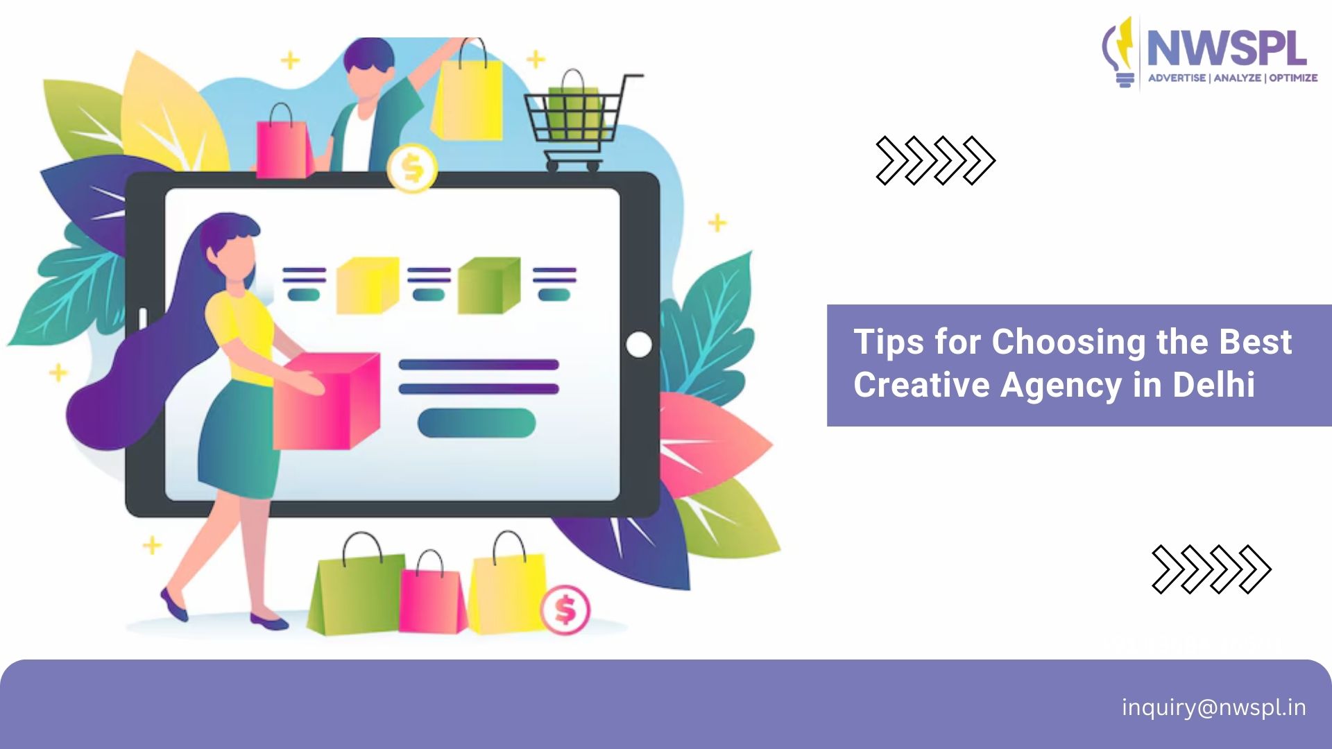 Choosing the Right E-Commerce Platform: Shopify, WordPress, or a Custom Tech-Based Solution