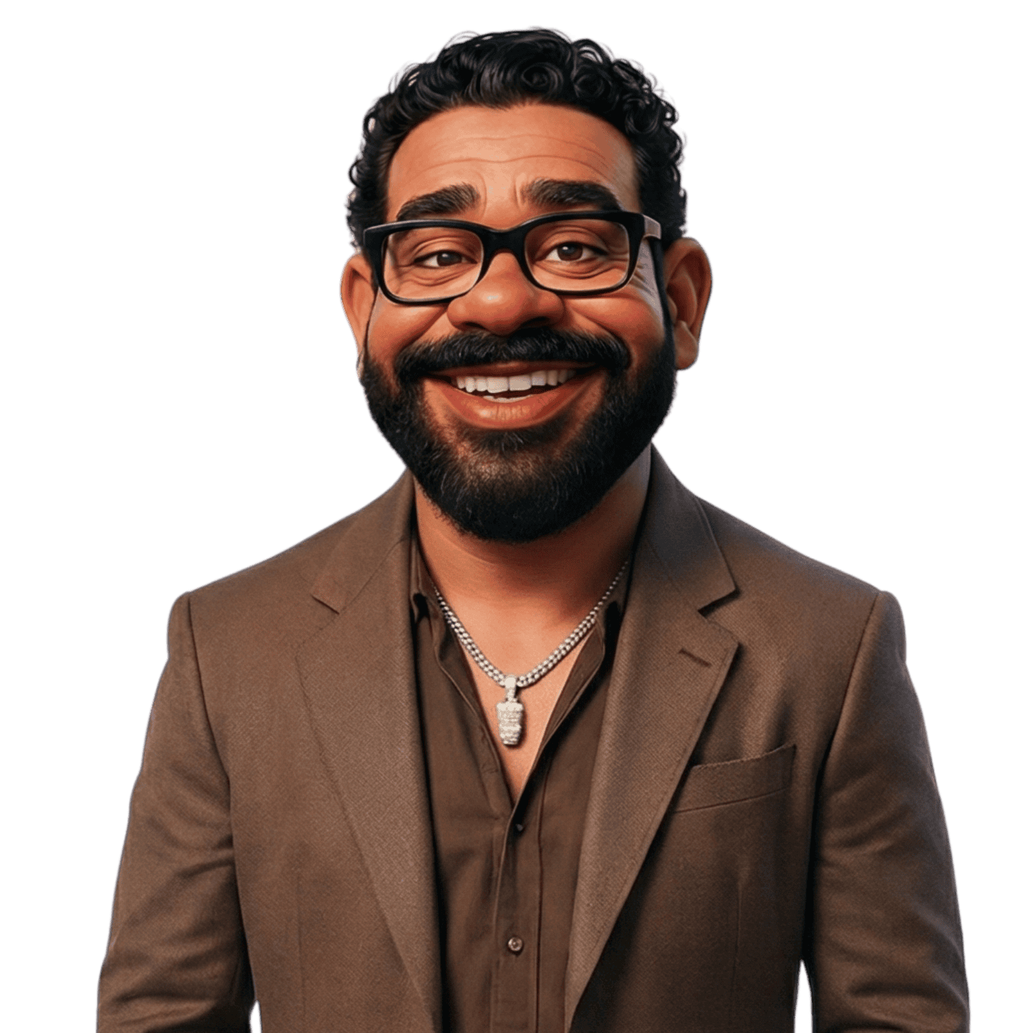 Digital marketing company in dwarka mascot