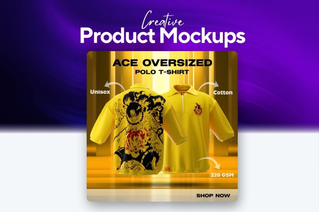 Slaystay client mockups