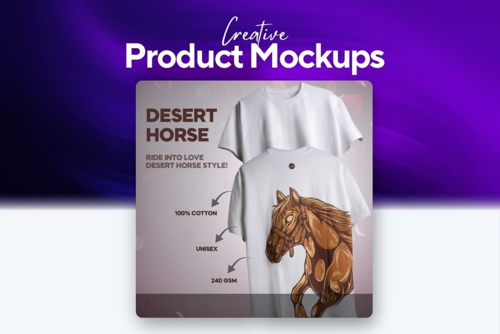 adiaar client mockups