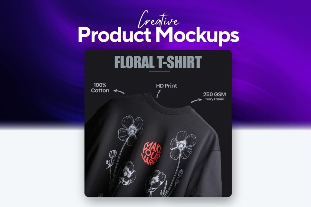 atnatic client mockup