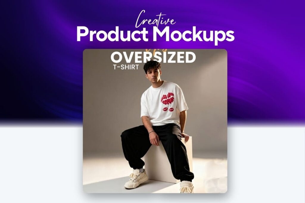 klader client mockup