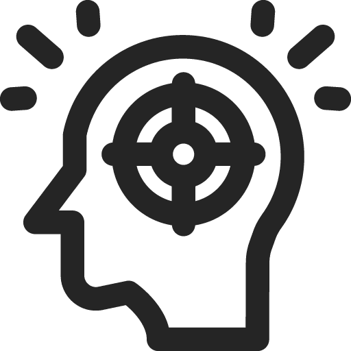 Performance Marketing