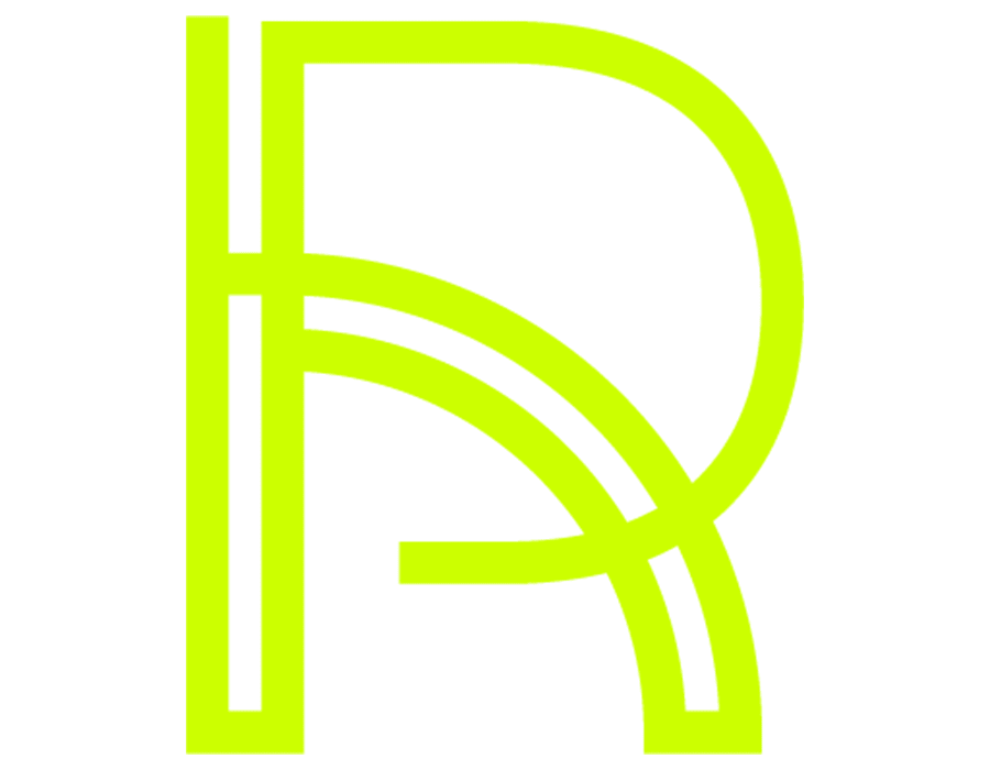 Partner-1.png