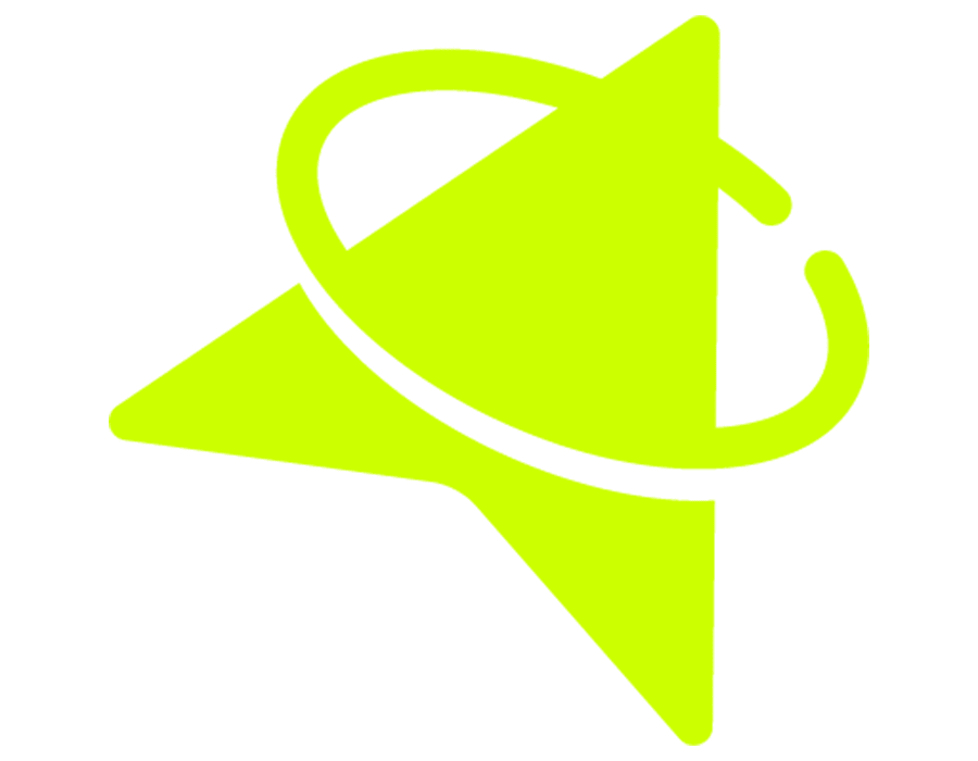 Partner-2.png