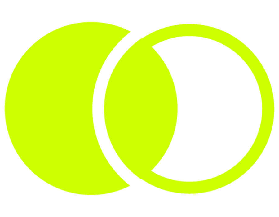 Partner-4.png