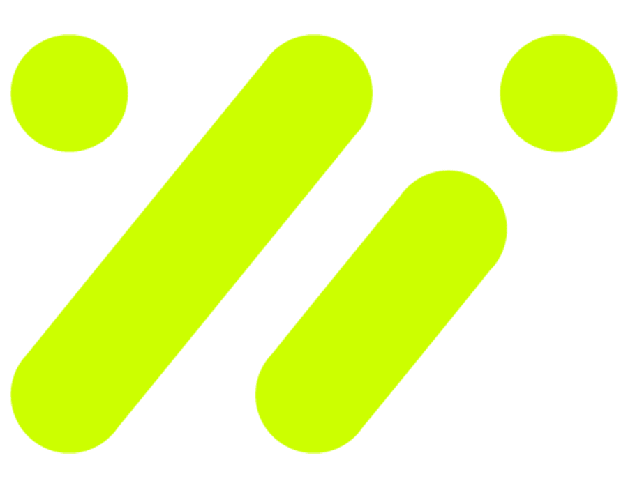 Partner-6.png