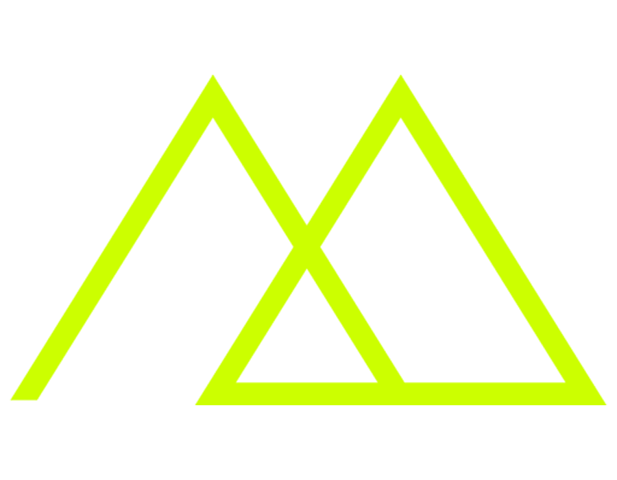 Partner-7.png