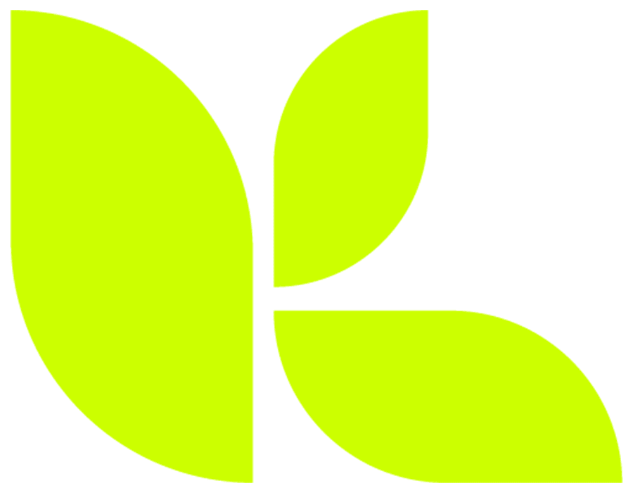 Partner-8.png