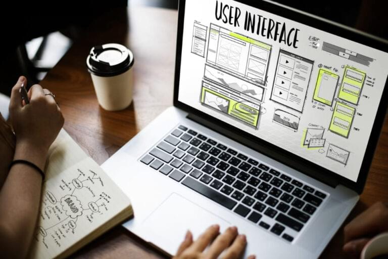 Website Development