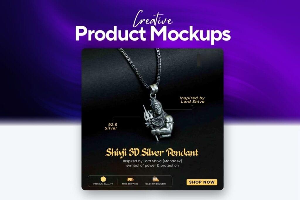zeev client mockup